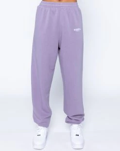 Flash Sale 💯 BY SAMII RYAN Everyday Sweatpants, Grapevine 🌟