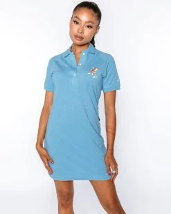 Promo ✔️ BY SAMII RYAN Innocent Polo ???? Dress ???? 5 Promo ✔️ BY SAMII RYAN Innocent Polo ???? Dress ???? -BY SAMII RYAN Shop EVY14595 45c1ce7e db4c 4175 96b8 9641c450308d