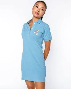 Promo ✔️ BY SAMII RYAN Innocent Polo ???? Dress ???? 6 Promo ✔️ BY SAMII RYAN Innocent Polo ???? Dress ???? -BY SAMII RYAN Shop EVY14599 7b9d807b dd65 4ea0 8544 b9016288ce5b