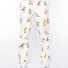 Best deal ???? BY SAMII RYAN Nursery Animal Chino Pant ????