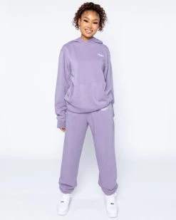 Flash Sale ???? BY SAMII RYAN Everyday Sweatpants, Grapevine ???? -BY SAMII RYAN Shop EVY14814