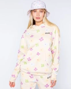 Deals π BY SAMII RYAN Meadow Hoodie π