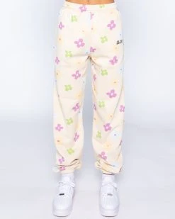 Flash Sale ✨ BY SAMII RYAN Meadow Sweatpants 👏