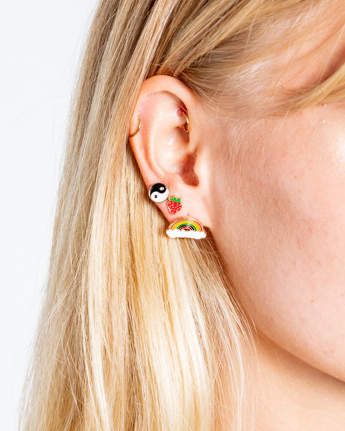 Whatever Beaded Necklace Deals ???? BY SAMII RYAN Whatever Beaded Necklace ???? -BY SAMII RYAN Shop EVY16362 1200x c971d153 cc13 486f 9473 5fdfbe46105a