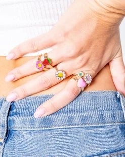 Deals ???? BY SAMII RYAN Whatever Beaded Necklace ???? 5 Deals ???? BY SAMII RYAN Whatever Beaded Necklace ???? -BY SAMII RYAN Shop EVY16371 1200x 83097aa6 7506 47f3 91bc b1e30731471c