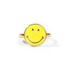 Wholesale 🔥 BY SAMII RYAN Smiley® Ring 🛒