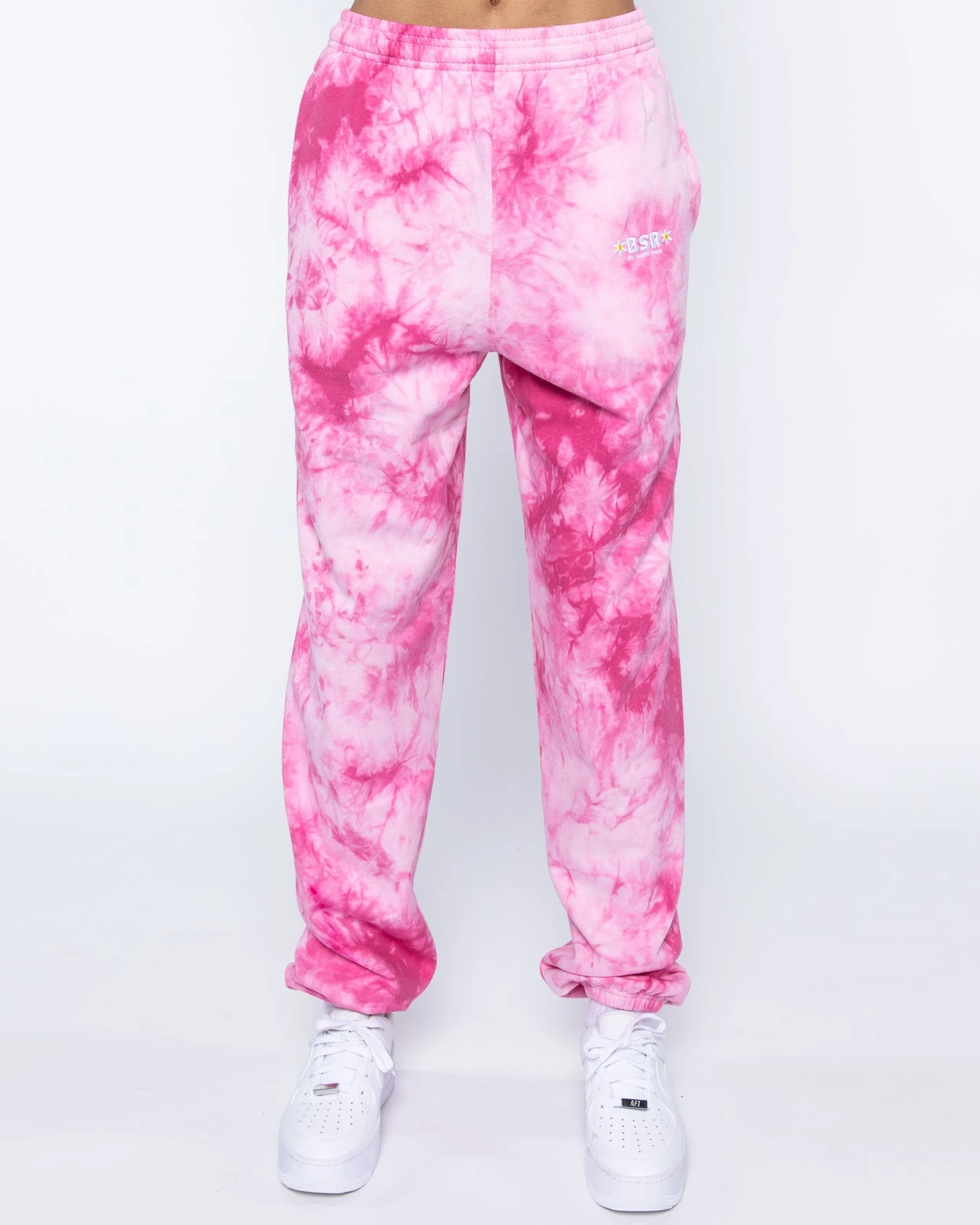 Everyday Sweatpants, Rose Blend Cheap ???? BY SAMII RYAN Everyday Sweatpants, Rose Blend ???? -BY SAMII RYAN Shop EVY17571