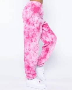 Cheap ???? BY SAMII RYAN Everyday Sweatpants, Rose Blend ???? 2 Cheap ???? BY SAMII RYAN Everyday Sweatpants, Rose Blend ???? -BY SAMII RYAN Shop EVY17578