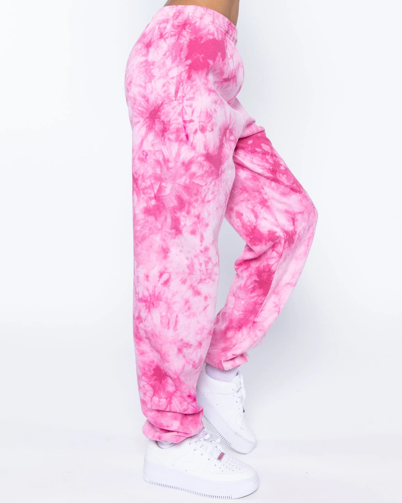 Everyday Sweatpants, Rose Blend Cheap ???? BY SAMII RYAN Everyday Sweatpants, Rose Blend ???? -BY SAMII RYAN Shop EVY17578