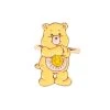 Flash Sale 🌟 BY SAMII RYAN Funshine Bear Ring 🛒