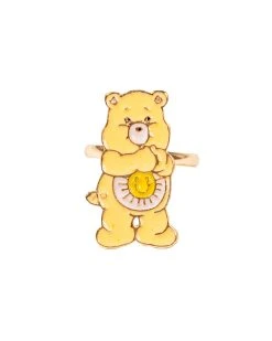 Flash Sale 🌟 BY SAMII RYAN Funshine Bear Ring 🛒