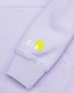 Best Sale ???? BY SAMII RYAN Alright Hoodie ???? -BY SAMII RYAN Shop alright hoodie 2