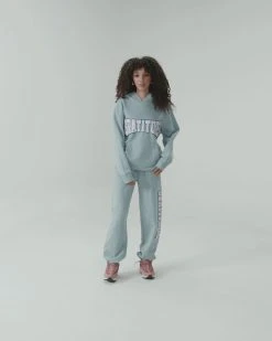 Brand new ???? BY SAMII RYAN Gratitude Sweatpants ✨ -BY SAMII RYAN Shop d21168dd6d8f405981b420e7d194b3c0.thumbnail.0000000000