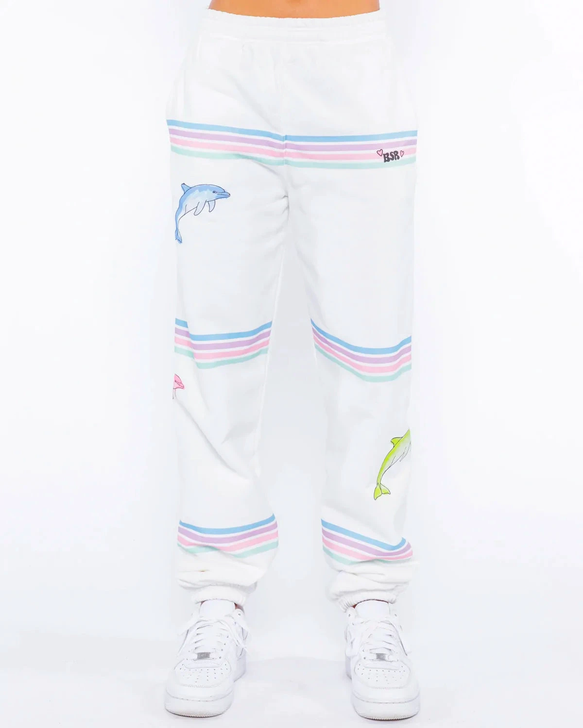 Swimmers Sweatpants Buy ???? BY SAMII RYAN Swimmers Sweatpants ???? -BY SAMII RYAN Shop swimmers