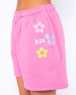 Coupon 😉 BY SAMII RYAN You Wish Boyfriend Shorts 🎉